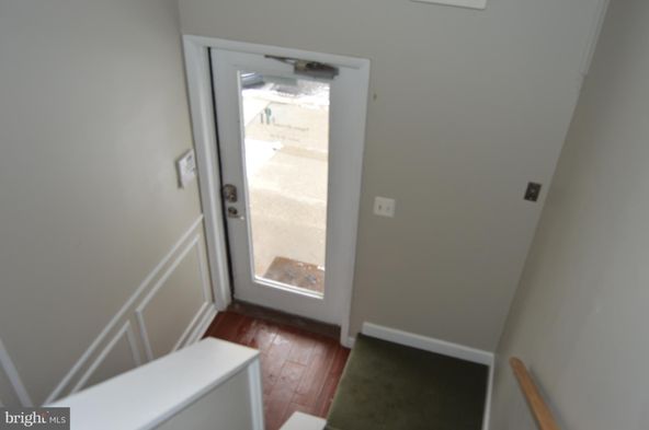 1410 Crain Hwy N, Glen Burnie, MD 21061